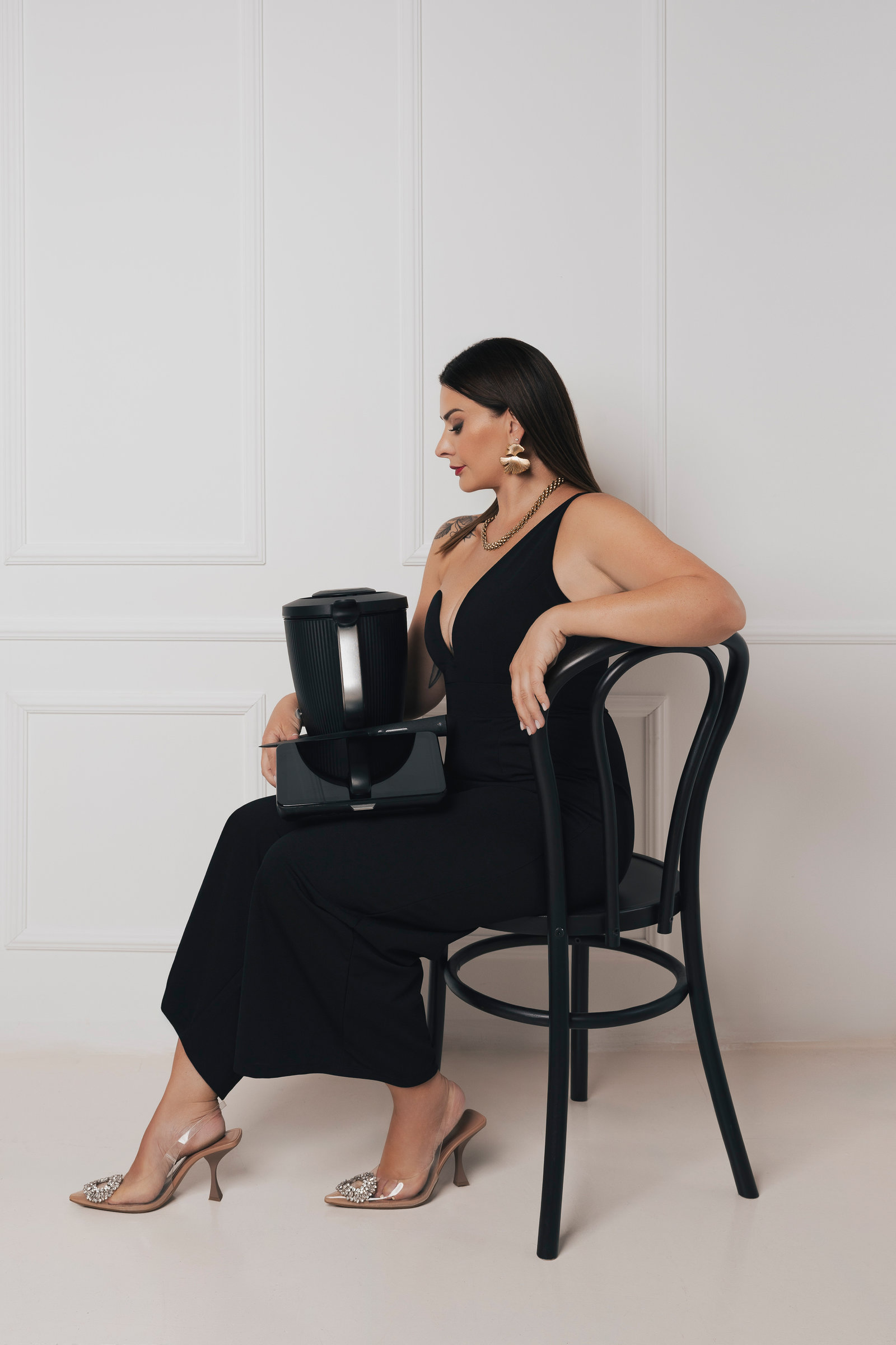 0W4A0814_wynik