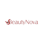 10.Beauty-Nova.png