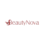 10.Beauty Nova