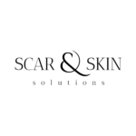 11.ScarSkin-Solution.png