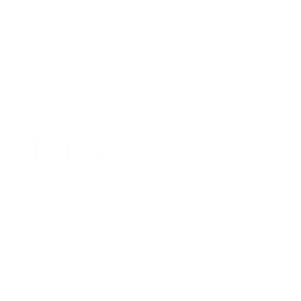 12.Medicus