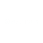 12.Medicus.png