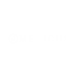 12.Medicus