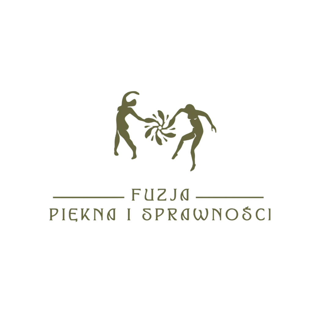 13.Fzja Piękna i Sprawności