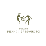 13.Fzja-Piekna-i-Sprawnosci.png