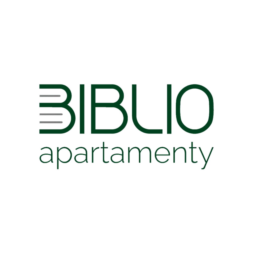 14.Biblio Apartamenty