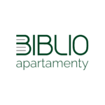 14.Biblio-Apartamenty.png