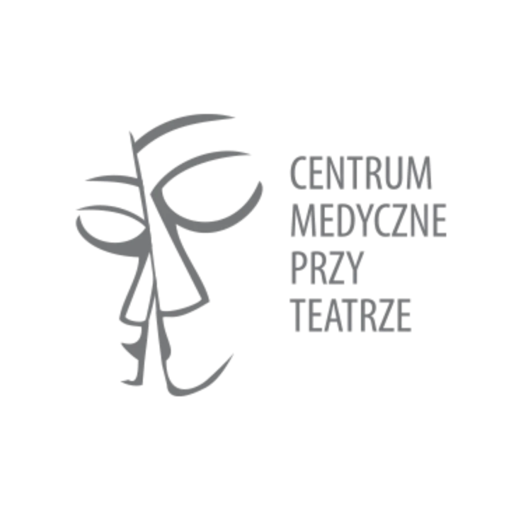 15.Centrum Medyczne Przy Teatrze