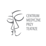 15.Centrum-Medyczne-Przy-Teatrze.png