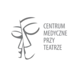 15.Centrum Medyczne Przy Teatrze