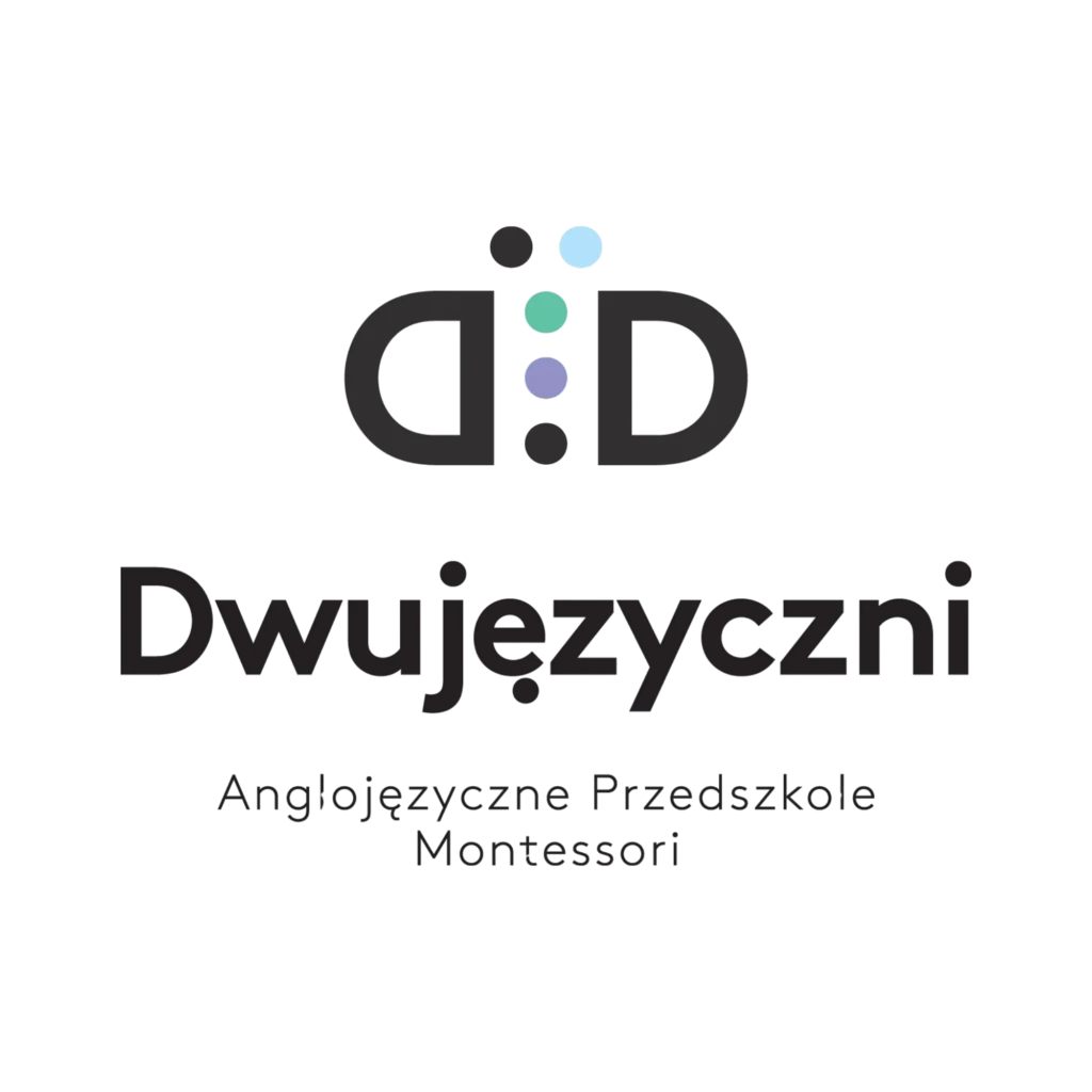 16.Dwujęzyczni Przedszkole Montessori