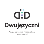 16.Dwujezyczni-Przedszkole-Montessori.png