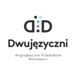 16.Dwujęzyczni Przedszkole Montessori