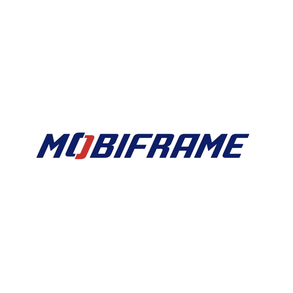 17.Mobiframe