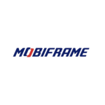 17.Mobiframe.png