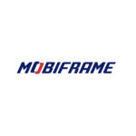 17.Mobiframe