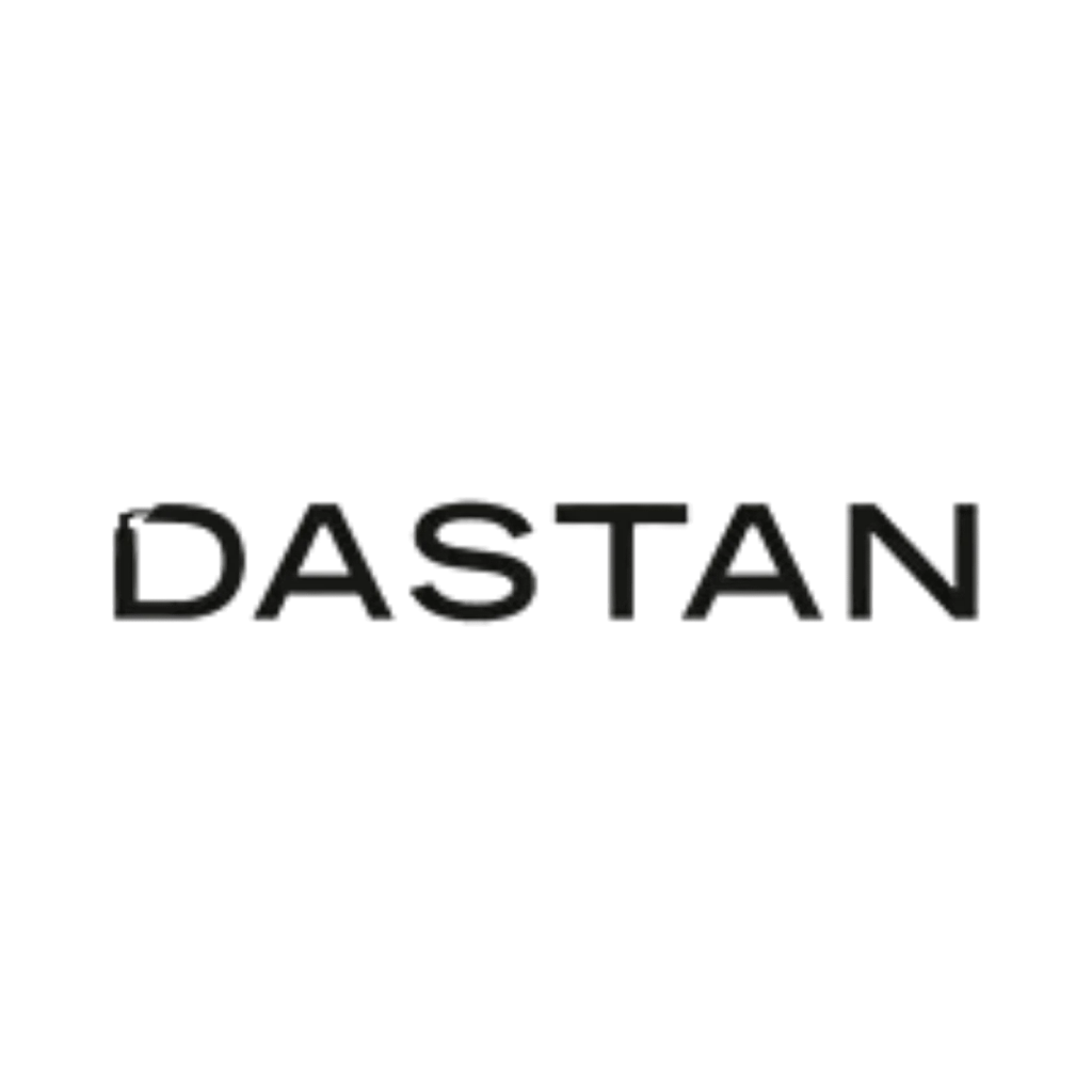 18.Dastan