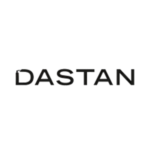 18.Dastan.png