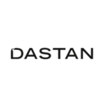 18.Dastan