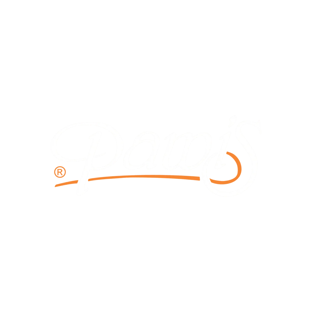 19.Pawis