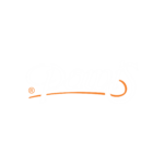 19.Pawis_.png