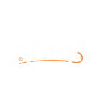 19.Pawis