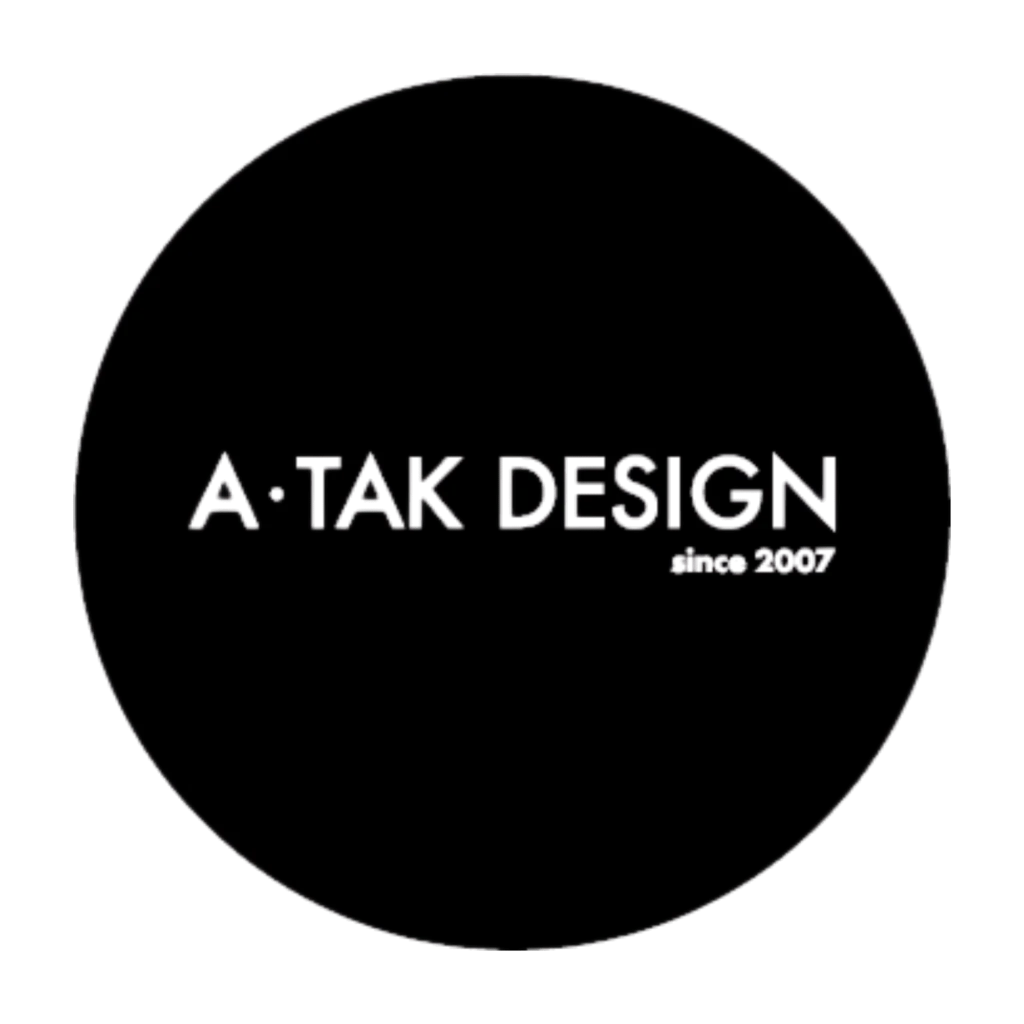 2.Atak Design