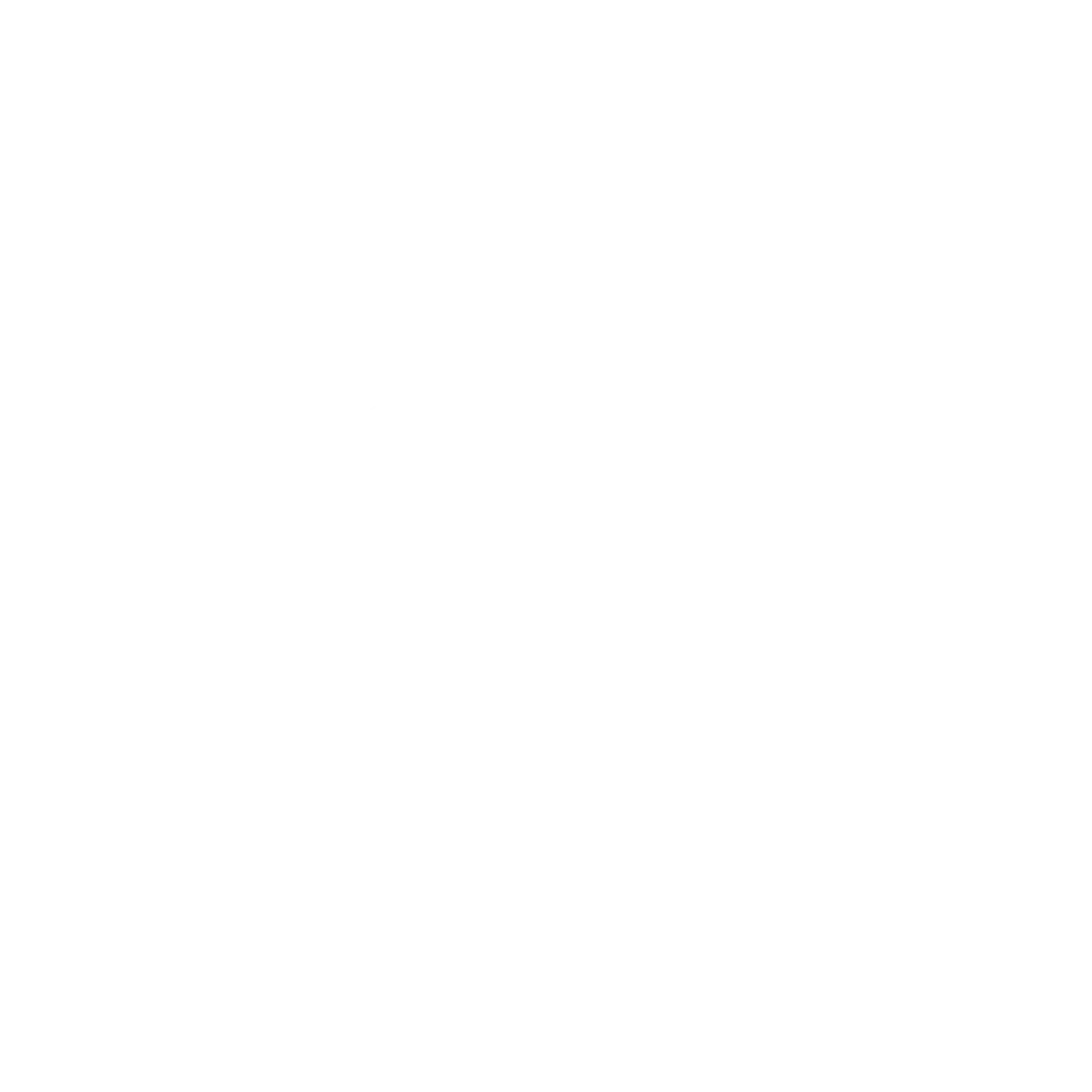 20.Grupa Medica