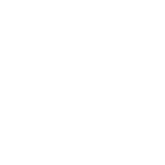 20.Grupa-Medica.png