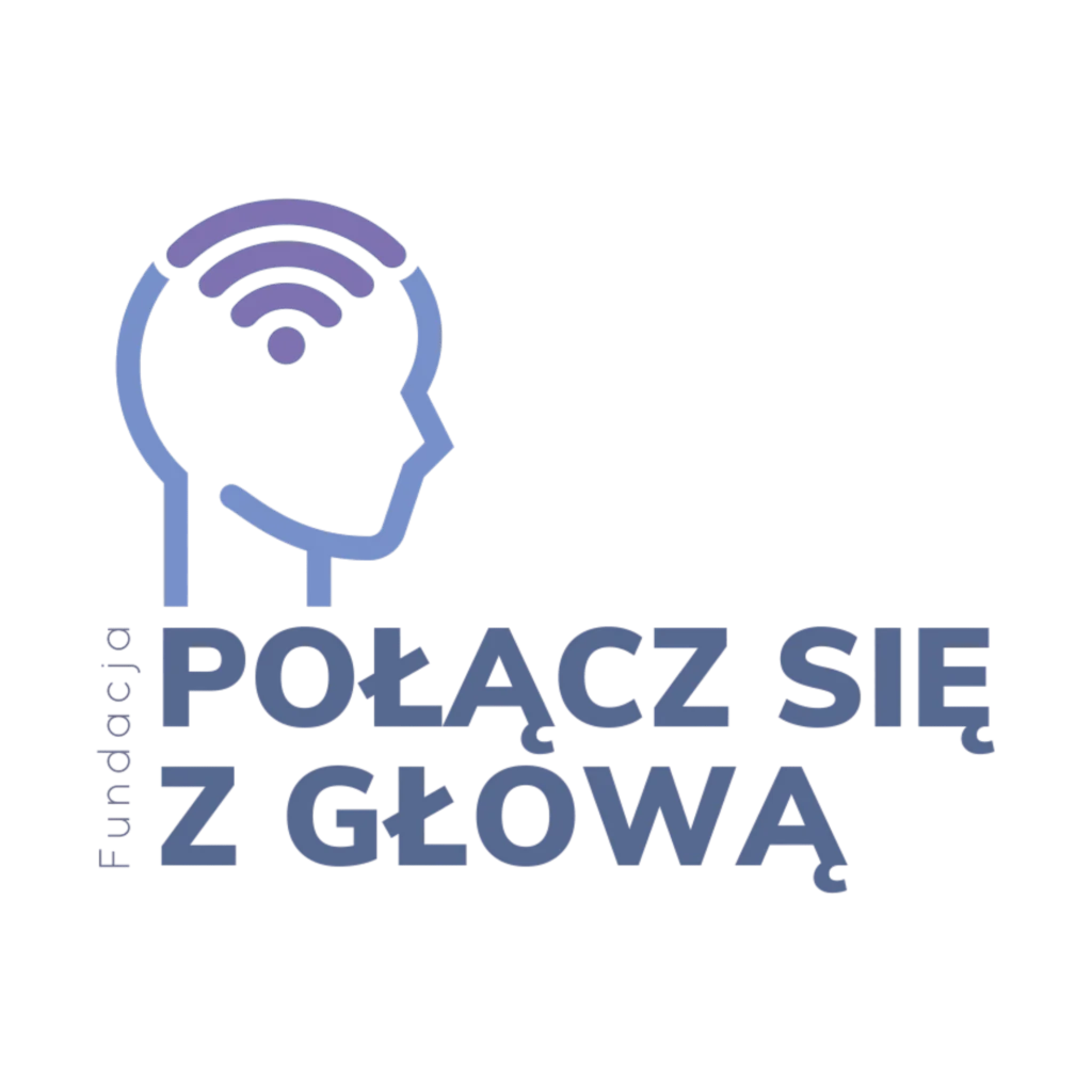 21.Fundacja Połącz się z głową