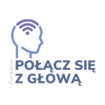 21.Fundacja-Polacz-sie-z-glowa.png