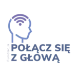 21.Fundacja Połącz się z głową
