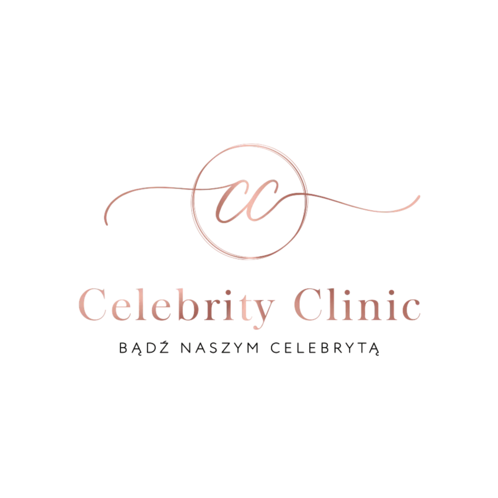 23.Celebrity Clinic
