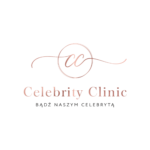 23.Celebrity-Clinic.png
