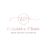 23.Celebrity Clinic
