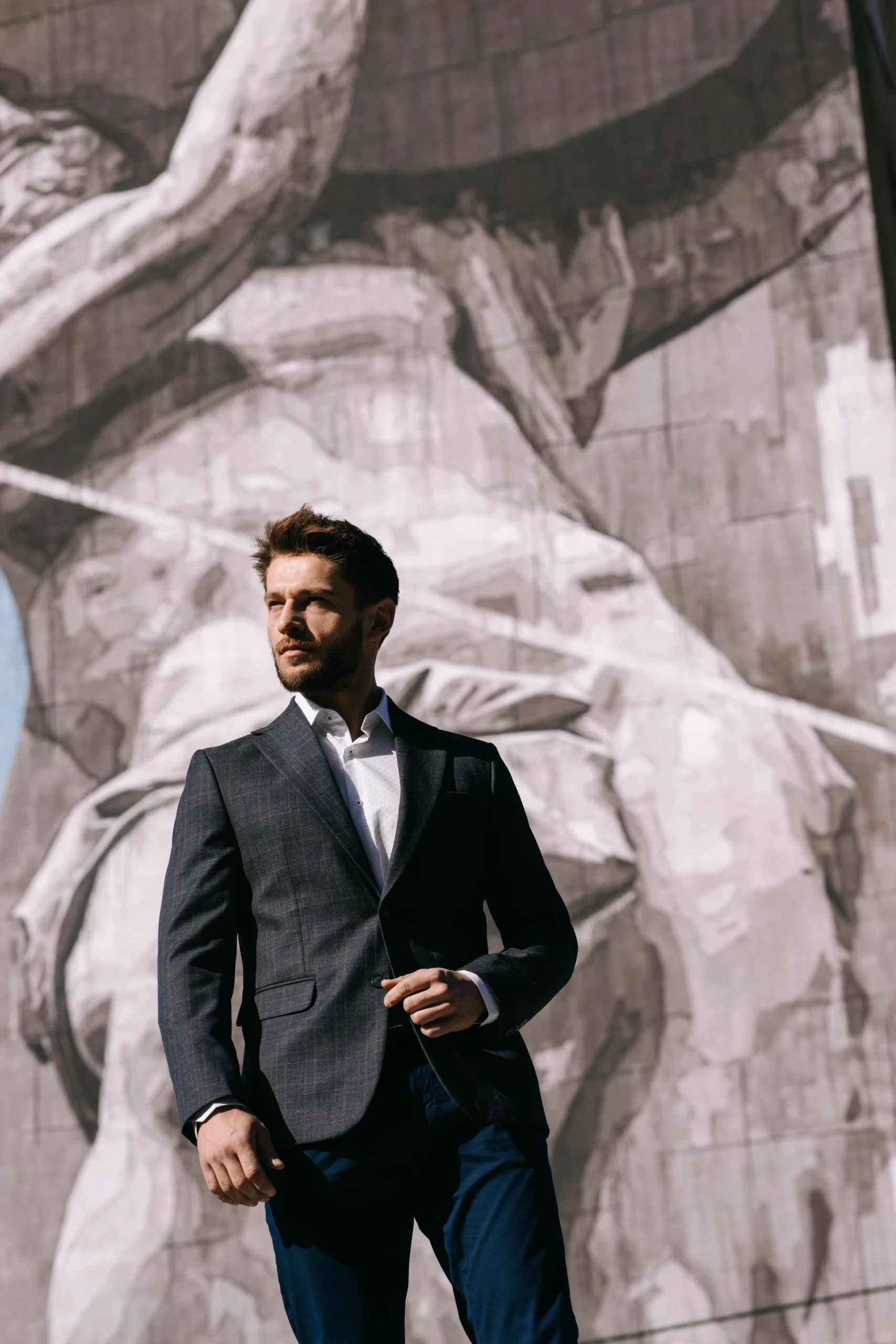 24.03.2022-DASTAN-FR-21