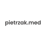 25.Pietrzak-Med.png