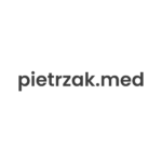 25.Pietrzak Med