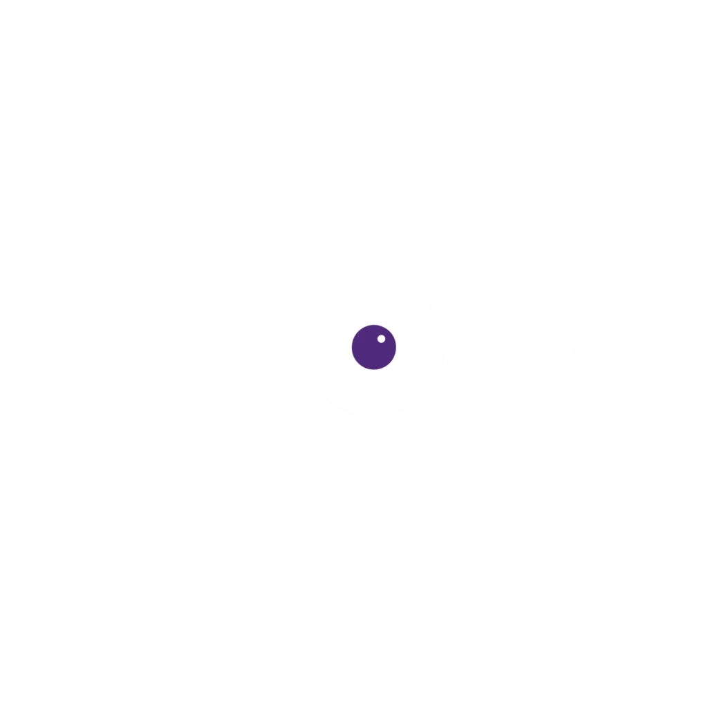 26.Energosfera