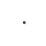26.Energosfera.png