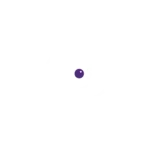 26.Energosfera