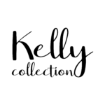 27.Kelly-Collection.png