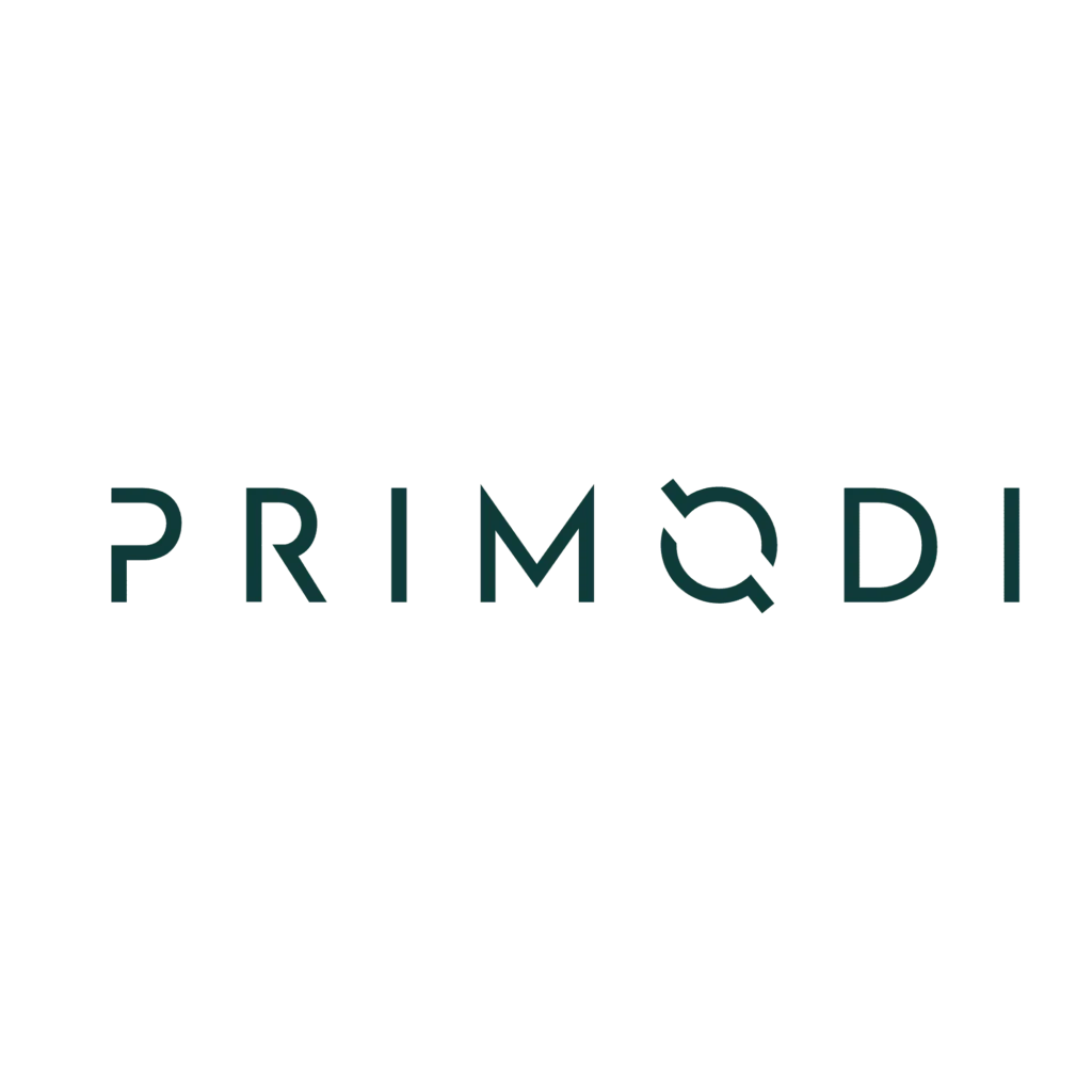 28.Primodi
