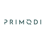 28.Primodi.png