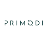 28.Primodi