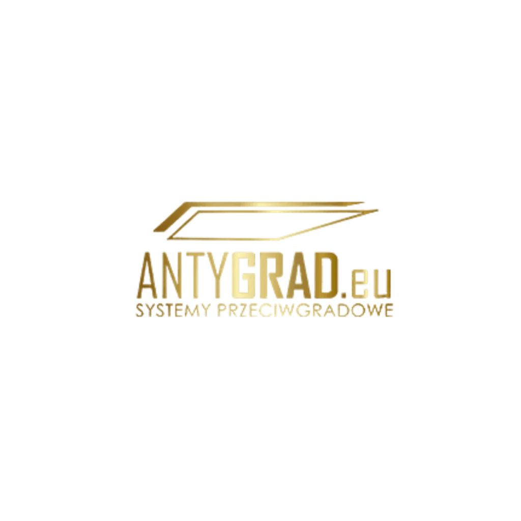 29.Antygrad