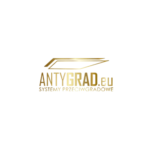 29.Antygrad.png