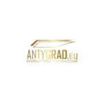 29.Antygrad