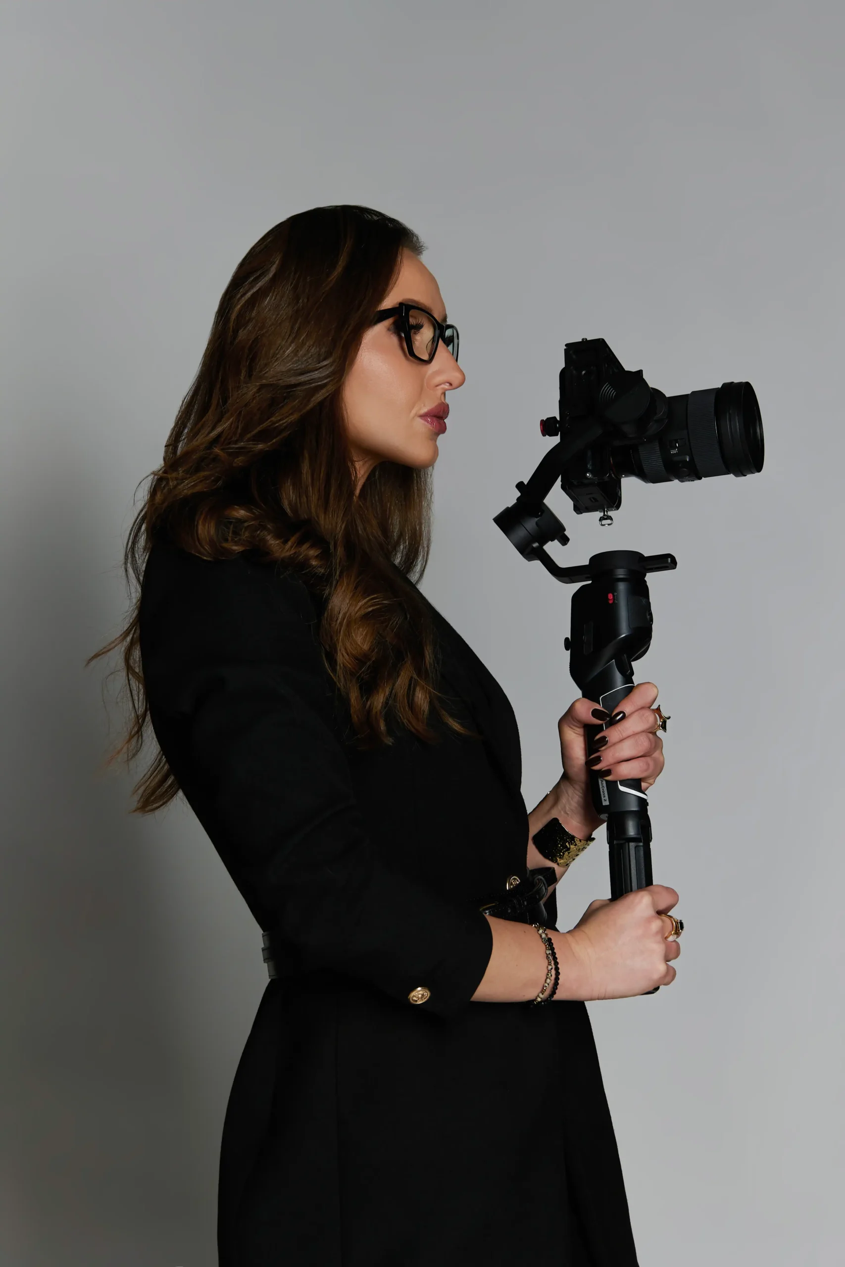 Wideo dla firm