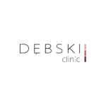3.Debski-Clinic.png